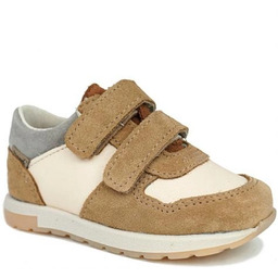 MRUGAŁA COCO SAND 3111/3211/3311/2-20 półbuty trzewiki adidaski dziecięce