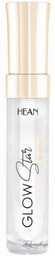HEAN - Glow Star - Lip Gloss -