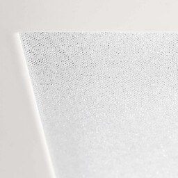 Deko-Light Panel LED Basic Office, 119,5x29,5 cm, 4