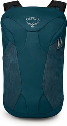 Osprey Plecak podróżny Farpoint Fairview Unisex (1 szt.)