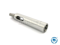 ZM KOLNO Tuleja redukcyjna Morse MK3 - MK2