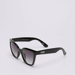 Vans Okulary Hip Cat Sunglasses