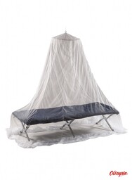 Easy Camp Moskitiera Mosquito Net Single