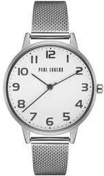 PAUL LORENS Zegarek PL11715B2-3C1