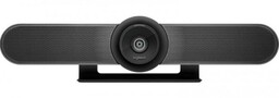 Logitech Kamera internetowa MEETUP 960-001102