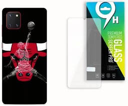 Etui Do SAMSUNG GALAXY Note 10 Lite /