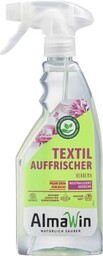 ODPLAMIACZ - ODŚWIEŻACZ DO TKANIN WERBENA ECO 500