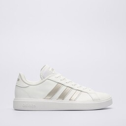 ADIDAS GRAND COURT BASE 2 0