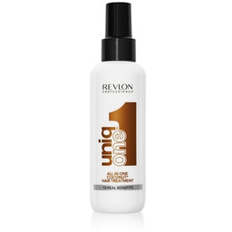 Revlon Professional UniqOne All In One Coconut Hair