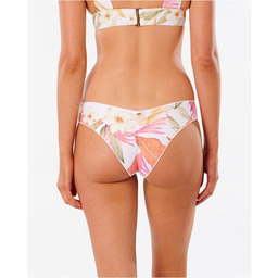 strój kąpielowy RIP CURL - North Shore Cheeky
