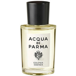 Acqua Di Parma Colonia Essenza woda kolońska 100