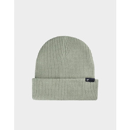 CZAPKA ACAPM465 4F M