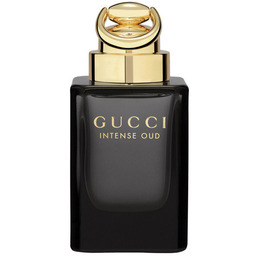 Gucci Intense Oud woda perfumowana 90 ml
