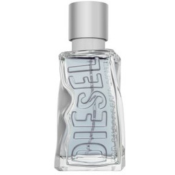 Diesel D By Diesel woda toaletowa dla mężczyzn