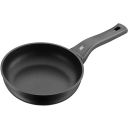 Patelnia (20 cm) PermaDur Excellent WMF