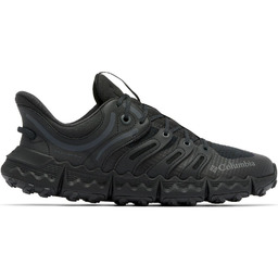 Buty Columbia BM7922010