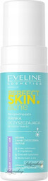 Eveline Cosmetics - Perfect Skin Acne - Mikropeelingująca