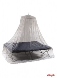 Easy Camp Podwójna moskitiera Mosquito Net Double