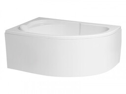 POLIMAT 00350 Wanna as. 130x85 lewa STANDARD