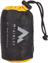 Pokrowiec przeciwdeszczowy na plecak McKinley Raincover 415230 r.30-40L