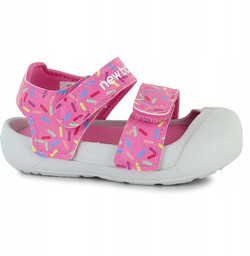 Buty Sandały New Balance SIA809V3 26