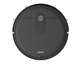 Robot sprzątający Lenovo E2 Pro Uv do 150m2