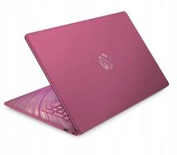 Laptop HP 17-cn Intel N4120 32GB SSD 2TB
