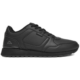 Sneakersy Kappa