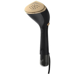 Parownica do ubrań Philips STH7060/80