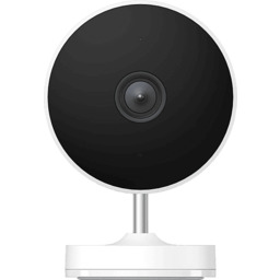 Kamera IP XIAOMI Outdoor Camera AW200 Biały