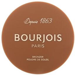 BOURJOIS Paris Bronzer bronzer 7 g dla kobiet