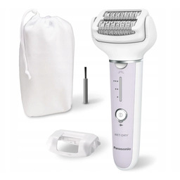 Depilator Panasonic ES-EY30AV503