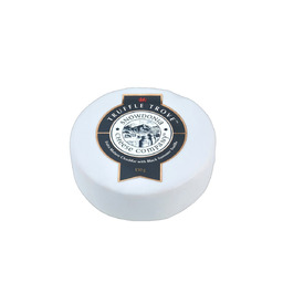 Ser Cheddar z Truflami Tempé 150 g