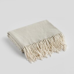 Koc Vemis 127x152 cm