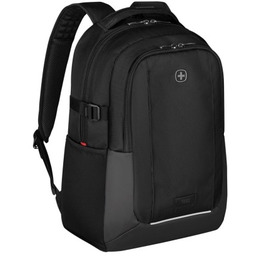 Wenger XE Ryde - Plecak na notebooka -