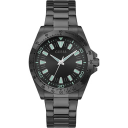 Guess GW1064G3