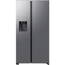 Chłodziarko-zamrażarka Side by SAMSUNG RS70F65KETEO AI All Around