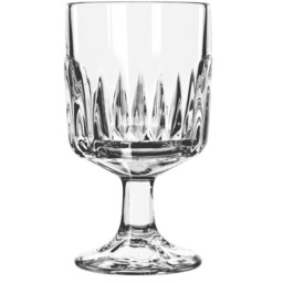Libbey Kieliszek do wody, soków, koktajli 310 ml
