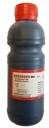 FARBA do skóry Renoskór 480ml WILBRA
