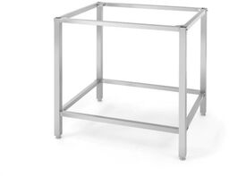 Hendi Podstawa pod piec o wym. 1100x964x960 mm