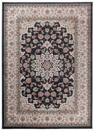 Dywan K466A ANTHRATICE COLORADO BIL
