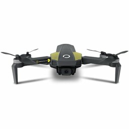 OVERMAX Dron X-Bee Drone 9.5 Fold Do 30