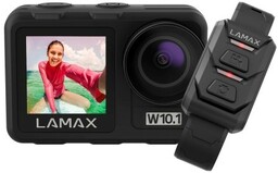 LAMAX Kamera sportowa W10.1