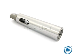 ZM KOLNO Tuleja redukcyjna Morse MK4 - MK3