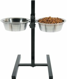 Zestaw 2 miski 21 cm 1,5 l +