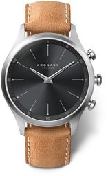 Kronaby Sekel