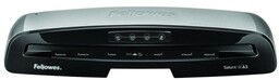 Fellowes Laminator Saturn 3i A3