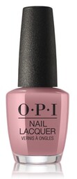 OPI Nail Lacquer Lakier do paznokci 15 ml