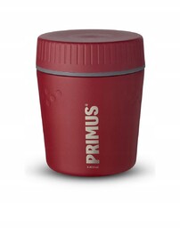 Termos na żywność Primus Trailbreak Lunch Jug 400ml