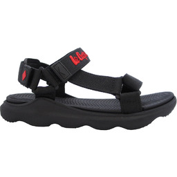 Buty sandały LEE COOPER (LCW-23-34-1689L)-39
